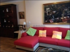 Piso en Valencia - mejor precio | unprecio.es