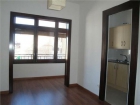 Piso en Vic - mejor precio | unprecio.es