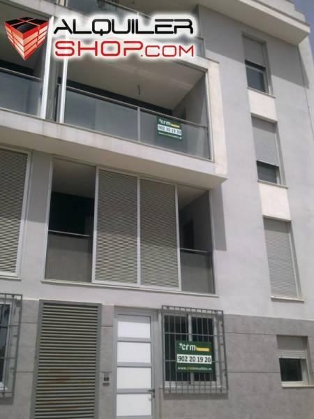 Piso en Vilamarxant