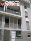 Piso en Vilamarxant - mejor precio | unprecio.es