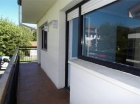 Piso Venta Hondarribia - mejor precio | unprecio.es