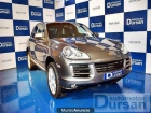 Porsche Cayenne V6 Diesel - mejor precio | unprecio.es