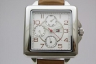 reloj Tommy Hilfiger - mejor precio | unprecio.es