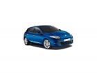 RENAULT  1.5DCI DYNAMIQUE 105 - mejor precio | unprecio.es