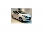 RENAULT CLIO 1.5DCI EMOTION 85 ECO2 9972 - mejor precio | unprecio.es