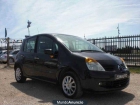 Renault Modus 1.5DCI Luxe Privil. 80 - mejor precio | unprecio.es