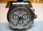 Rolex daytona 116520 - mejor precio | unprecio.es