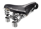 Sillin Brooks B190 - mejor precio | unprecio.es