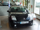 Skoda Octavia 1.9 TDI Ambiente - mejor precio | unprecio.es
