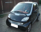 SMART fortwo - mejor precio | unprecio.es