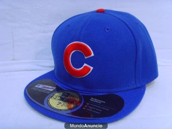 Sombrero,sombrero de la suerte,nuevos colores,sin límite,sentido profundo para mostrar la marca, buen producto,