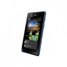 Tablet acer iconia b1-a71 7" 8gb/dual core/a4.1/bt  disponible en www.abainformatica.com - mejor precio | unprecio.es
