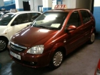 Tata Indica 1.4 d 5p "9.000 Km 2 - mejor precio | unprecio.es