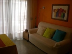 Vendo Apartamento en la Costa Brava Blanes - mejor precio | unprecio.es