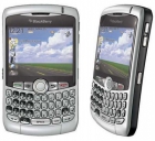 Vendo BLACKBERRY 8310 CURVE - mejor precio | unprecio.es