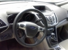 Vendo Ford CMax 1.6 TDCI Titanium - mejor precio | unprecio.es