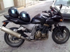 vendo moto seminueva 750 - mejor precio | unprecio.es