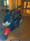 vendo moto yamaha jog rr 2007 - mejor precio | unprecio.es