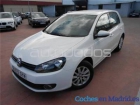 Volkswagen Golf - mejor precio | unprecio.es