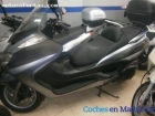 Yamaha Majesty - mejor precio | unprecio.es