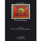 Pedro Páramo - mejor precio | unprecio.es