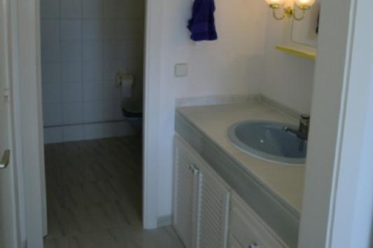 2 Dormitorio Apartamento En Venta en Cala Vinas, Mallorca