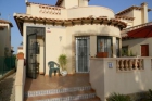 3 Dormitorio Chalet En Venta en El Raso, Alicante - mejor precio | unprecio.es