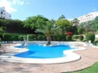 Adosado con 3 dormitorios se vende en Benalmadena Pueblo, Costa del Sol - mejor precio | unprecio.es