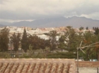 Adosado con 3 dormitorios se vende en Fuengirola, Costa del Sol - mejor precio | unprecio.es