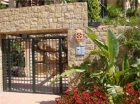 Apartamento con 2 dormitorios se vende en Benalmadena Costa, Costa del Sol - mejor precio | unprecio.es