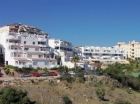 Apartamento con 2 dormitorios se vende en Mijas Pueblo, Costa del Sol - mejor precio | unprecio.es