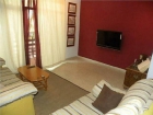 Apartamento en Almuñécar - mejor precio | unprecio.es