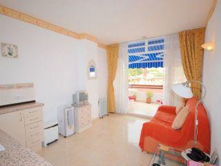 Apartamento en alquiler en Son Caliu, Mallorca (Balearic Islands)