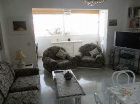 Apartamento en Arroyo de la Miel - mejor precio | unprecio.es