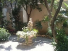 Apartamento en residencia : 6/7 personas - cannes alpes maritimos provenza-alpes-costa azul francia - mejor precio | unprecio.es