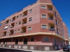 Apartamento en venta en Formentera del Segura, Alicante (Costa Blanca) - mejor precio | unprecio.es