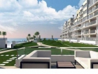 Apartamento en venta en Mil Palmeras, Alicante (Costa Blanca) - mejor precio | unprecio.es