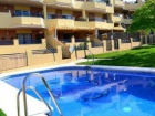 Apartamento en venta en Torre del Mar, Málaga (Costa del Sol) - mejor precio | unprecio.es