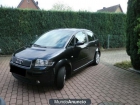 Audi A2 1.4 TDI - mejor precio | unprecio.es