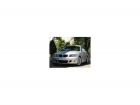BMW SERIE 1 118D 3-PUERTAS - mejor precio | unprecio.es