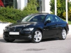 BMW Serie 3 Dd Berlina - mejor precio | unprecio.es