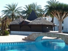 Bungalow en Dénia - mejor precio | unprecio.es