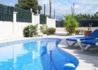 Calma-CostaDoradaQualityVillas.com - mejor precio | unprecio.es