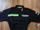 CAMISA KAWASAKI - mejor precio | unprecio.es