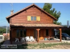 Casa en Castellbell i el Vilar - mejor precio | unprecio.es