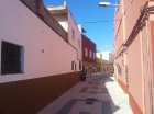Casa en Puerto de Santa María (El) - mejor precio | unprecio.es