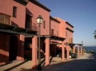 Casa en venta en Estepona, Málaga (Costa del Sol) - mejor precio | unprecio.es