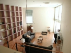 Casa en Vilanova i La Geltrú - mejor precio | unprecio.es