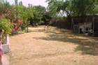 Chalet en Alpedrete - mejor precio | unprecio.es