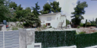 Chalet en Vallirana - mejor precio | unprecio.es
